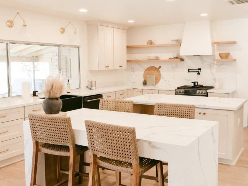 Flooring experts at ProSource Arizona