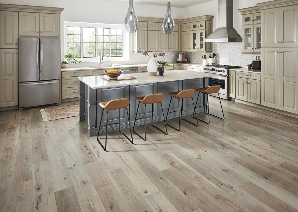 Flooring design Consultations in Phoenix