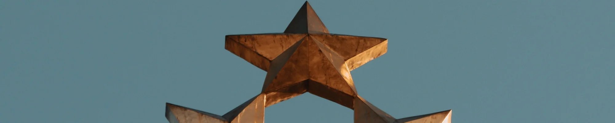 5 star reviews at ProSource of Arizona