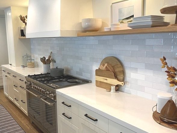 Cabinet Design services in Phoenix