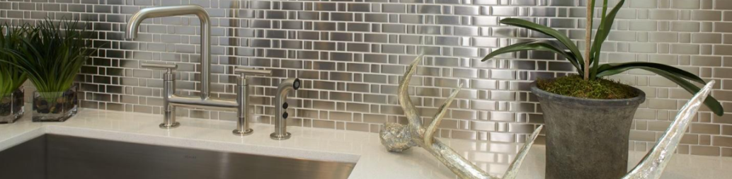 Metallica by Daltile