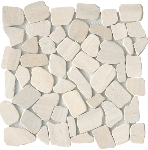 Cultura Tile by Emser