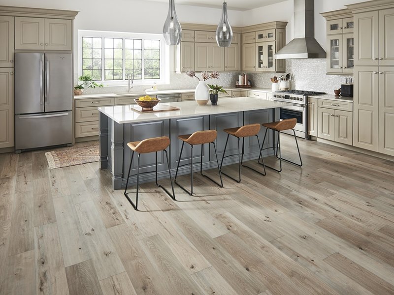 Flooring design Consultations in Phoenix