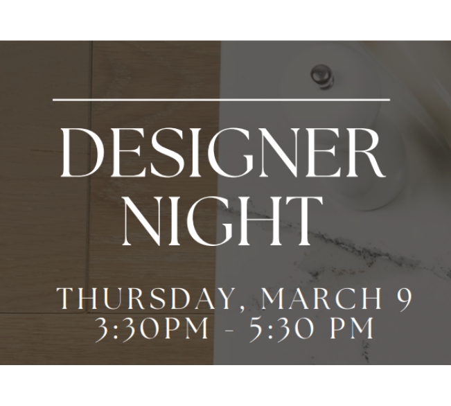 Events in Tucson, AZ at ProSource Wholesale Arizona