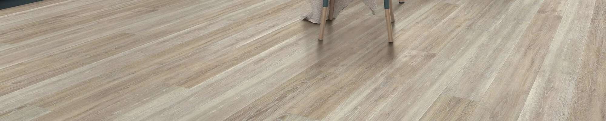 Flooring Showroom in Phoenix, AZ at ProSource Wholesale Arizona
