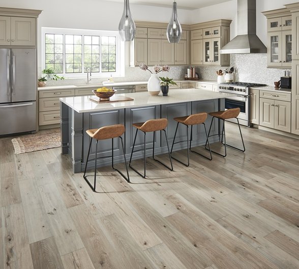 Flooring design Consultations in Phoenix
