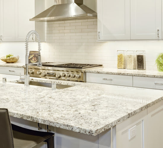 ProSource Arizona Countertops